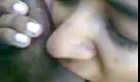 شرکت کنندگان از واقعیت نشان می دهد لعنتی ئی یک جمعیت فیلم سکسی 18ساله