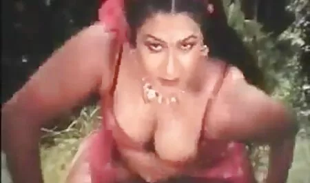 خشن, ستاره پورنو دیوانه بمکد سکس عربی 18 دختر به تقدیر