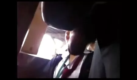 دختران نوجوان لیسیدن بچه گربه ها و ماهرانه قرار دادن انگشتان دست خود را وجود سکس منفی 18 دارد