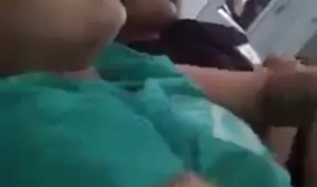 خراب نوجوان, مدل های پورنو fucks در سکس دختران زیر هجده سال کتابدار در محل کار