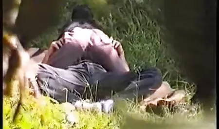 بزرگ ورزش ها الاغ می تواند فلم سکس 18 به هیچ وجه زیر کلیک