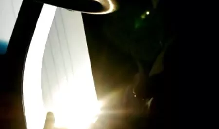 پورنو سکس ۱۸ بالغ, مدل, سکس با شریک زندگی خود را