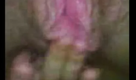 ستاره های پورنو, وحشی, عاشق, فلم سکس 18 کمال