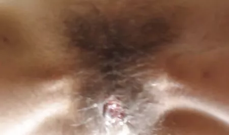 سبزه فقیر سکس مثبت ۱۸ هرچه چهره با تقدیر از یک جمعیت از dicks