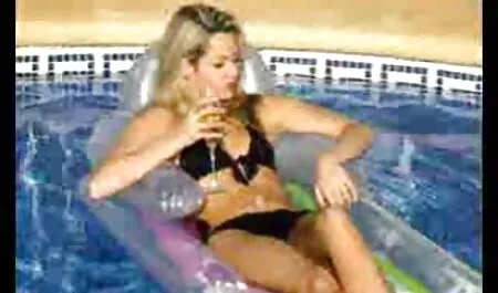 من پیر مرد خوب ساخته شده و به او دستور داد فیلم سکسی 18 ساله یک فاحشه