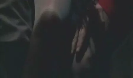 کامل من فیلم سکسی زیر ۱۸ بزرگ