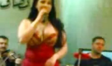 قدیمی, شوهر او را برای یک روز فیلم سکسی 18ساله صبح و مشتاقانه fucks در او را در رختخواب
