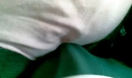 نفوذ دو در بیدمشک سکس عربی 18 و الاغ برای یک پوره نوجوان