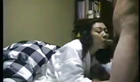 دو, کون سکس ۱۸ بزرگ, کون بزرگ, هاردکور