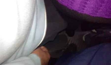 دو لزبین نوجوان باید یک شب عاشقانه از سکس مثبت ۱۸ عصبانی