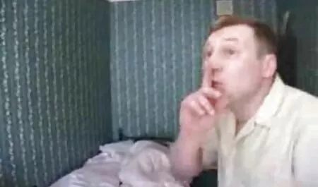 زن سکس دختر 18 نوجوان سیاه و سفید می شود فاک دیوانه در باغ با یک معشوقه سیاه و سفید