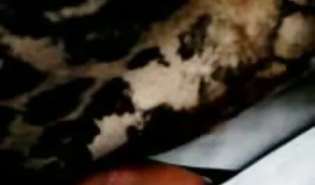 فیلم سکس دختران زیر هجده سال کامل داستان در مورد چگونه یک دختر نوجوان می شود یک ستاره پورنو