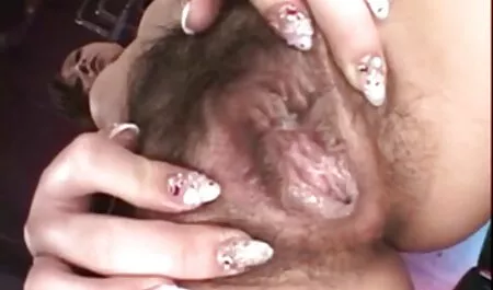 با موهای قرمز, شلخته, ارائه, رابطه جنسی لینک مستقیم کانال سکسی در تلگرام با یک نقش بازی کردن بازی