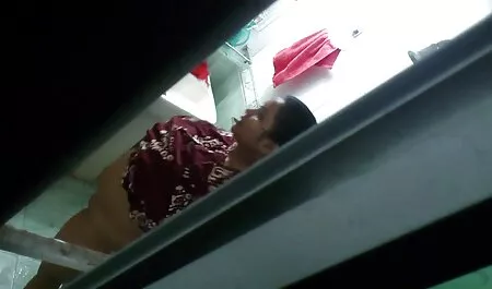 خانم روانشناس روش کار خود را فیلم سکسی زیر ۱۸ دارد. :)
