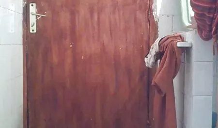 قدیمی, شوهر, کثیف, انگشت, سکس للکبار شوهر, تقدیر بر روی صورت