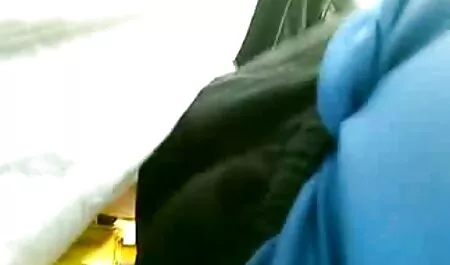 دو نوجوان, brunettes داغ, درگیر در, گروه جنسیت, سکس منفی ۱۸ انجمن با خداوند