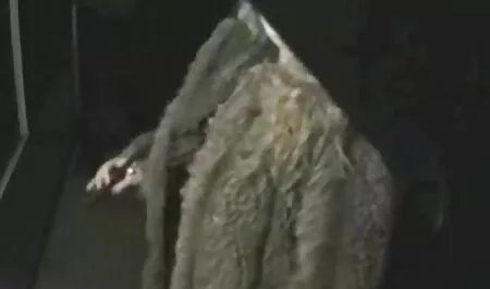 بیش از حد گرسنه سگ ماده و سکس دختر ۱۸ فاک او