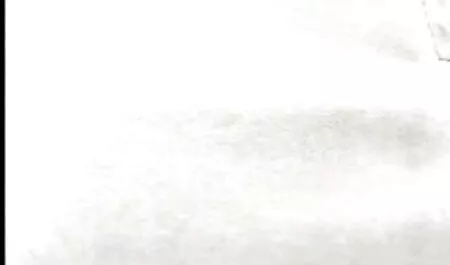 نوجوان, تبه کار قرار داده و در لینک مستقیم کانال سکسی در تلگرام لباس زیر سرد و شروع به فاک با خداوند