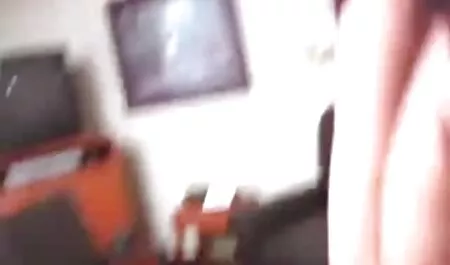 هاردکور, خرچنگ سکس ۱۸ در مقابل دختر